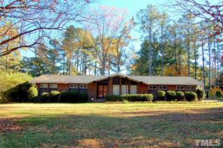 2713 Green Lane Dr, Durham, NC 27712-2432