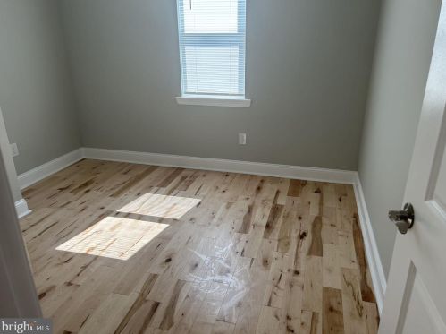 1949 22nd St, Philadelphia PA 19121-1406 exterior