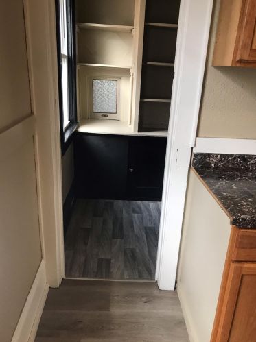 2428 40th St, Milwaukee WI  53210-3015 exterior