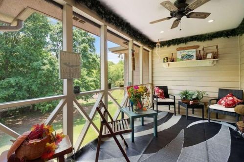 4162 Stillwater Dr, Duluth GA 30096-5594 exterior