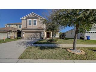 7127 Forest Mere Dr, Riverview, FL 33578-8651