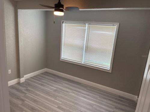 930 Goldwyn Ave, Orlando FL  32805-4304 exterior