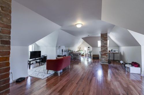 20 Gorham St, Madison WI 53703-2000 exterior