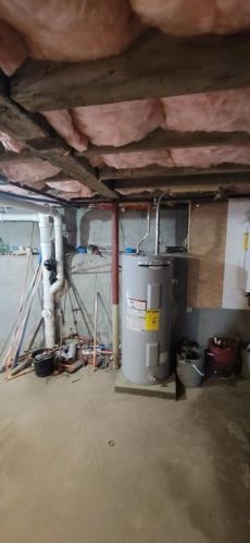 15 Colfax St, Providence RI 02905-3013 exterior