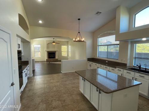 29622 21st Dr, Phoenix AZ  85085-2732 exterior