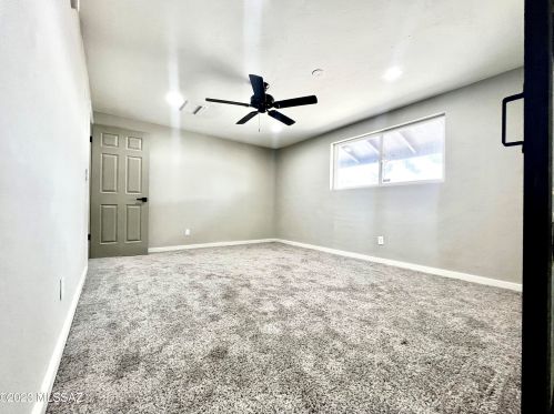 2520 Calle Cordova, Tucson AZ  85710-5732 exterior