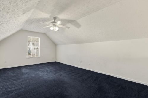 2725 Hillvale Cv Dr, Lithonia GA 30058-1856 exterior