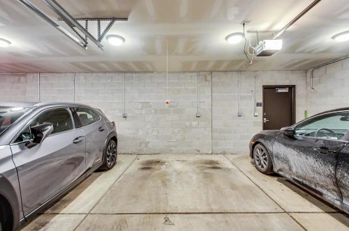 1224 Ohio St, Chicago IL  60642-6425 exterior