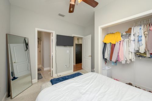 845 Berry Patch Rd, Defuniak Springs FL 32433 exterior