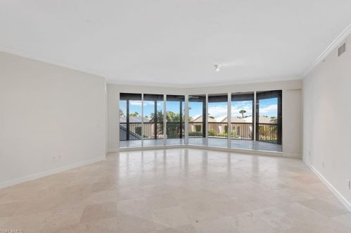 8473 Bay Colony Dr, Naples, FL 34108-0706