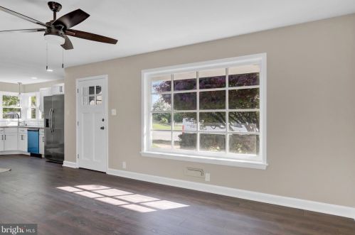 448 Prince St, Littlestown PA 17340-1323 exterior