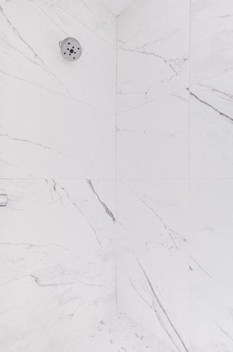 427 10th St, Dallas TX 75208-4619 exterior