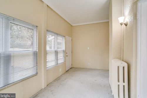 3707 Albemarle St, Washington DC 20016-1839 exterior