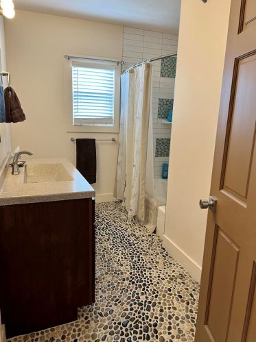 1172 Dale Ave, Meskegon MI 49441-2209 exterior