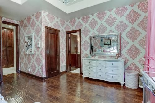 13841 Cyn Dr, Phoenix AZ 85016-2403 exterior