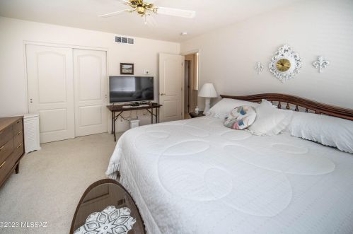 37660 Mashie Dr, Tucson AZ 85739-1134 exterior