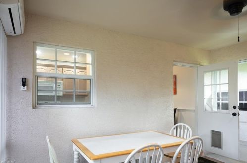 1221 31 St, Naples FL 34117-3102 exterior