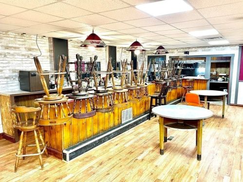 29 Cp St, Worcester MA 01603-2806 exterior