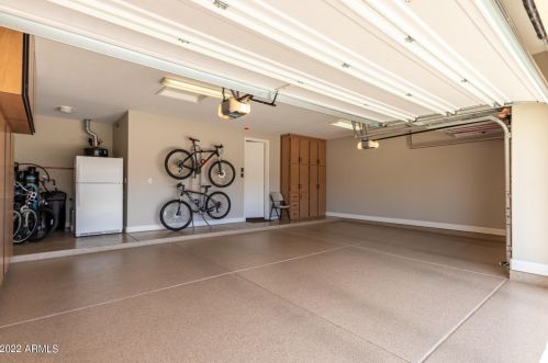 1766 Kaibab Dr, Chandler AZ 85249-3072 exterior