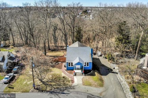 1802 Conestoga Ave, Lancaster, PA 17602-4708