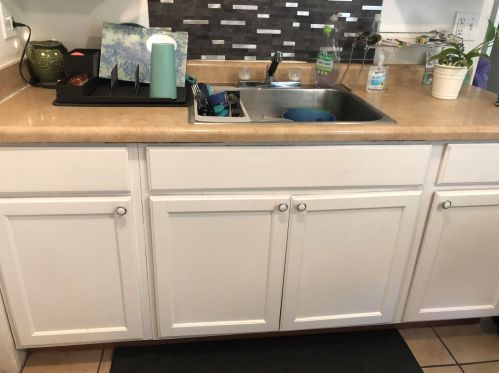 5479 Prentiss St, Milwaukee WI 53218-2802 exterior