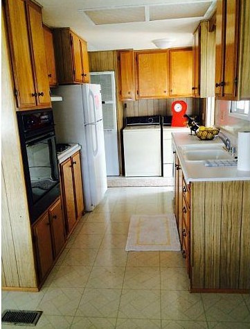 3300 Narvaez Ave, San Jose CA 95136-1214 exterior