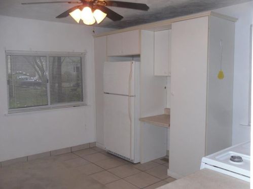 154 2 St, Pittsburgh PA 15215-2104 exterior