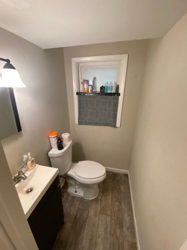 11719 Peoria St, Chicago, IL 60643-5227