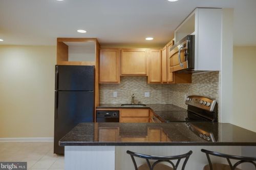 3522 13th St, Washington DC 20032-4422 exterior