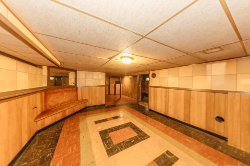 3716 Ohio Ave, Milwaukee WI 53207-2747 exterior