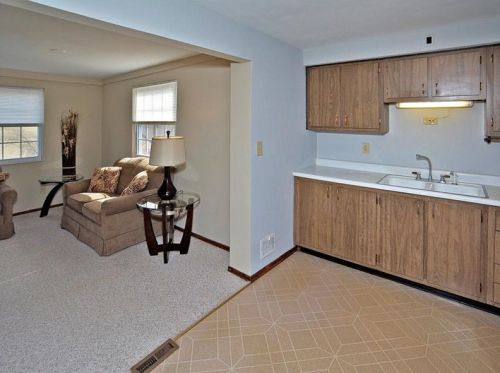 113 Pinto Dr, Pittsburgh PA 15239-1351 exterior