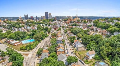 414 Grace St, Pittsburgh PA 15211-1816 exterior