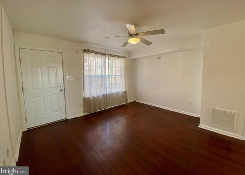 2530 Federal St, Philadelphia PA  19146-3914 exterior