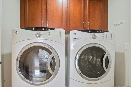 7 Huarte Way, Fort Pierce FL 34952-8517 exterior