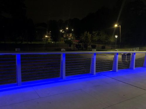 3149 Buford Hwy, Atlanta GA  30329-1779 exterior