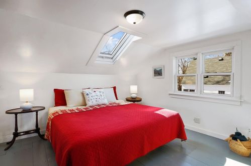 807 2 St, Waterford MN 55057-2308 exterior