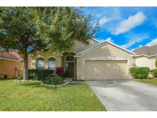27007 Arrowbrook Way, Zephyrhills, FL 33544-7431