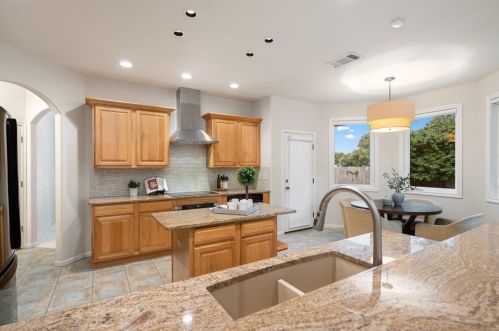 5311 Bull, Austin TX 78727-6644 exterior