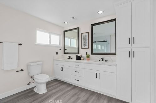 1850 Mariposa Ln, Fullerton CA  92833-1819 exterior