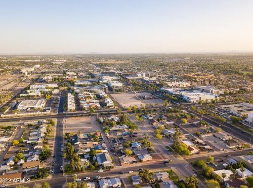 444 Delaware St, Chandler AZ 85225-4613 exterior