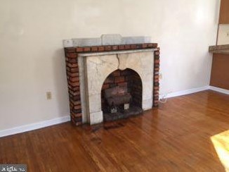 801 26 St, Philadelphia PA 19146-4403 exterior