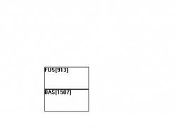 6 Grove St, Newton MA 02466-2425 floor plan