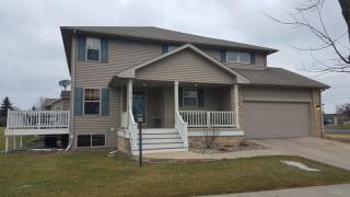 6702 Pinelake Dr, Madison, WI 53719-5610