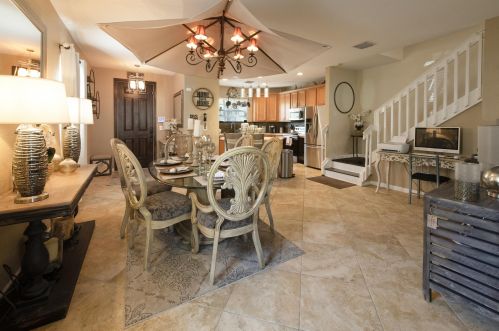 1936 Grand Dr, Fort Pierce FL 34952-7795 exterior