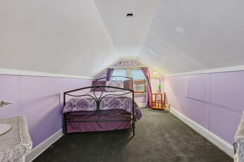 1917 50 Ave, Chicago IL 60804-2427 exterior