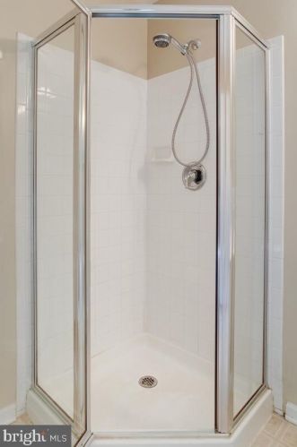 310 Dark Star Way, Glen Burnie MD 21060-7442 exterior