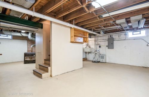 2041 74 Ct, Chicago IL 60707-3111 exterior