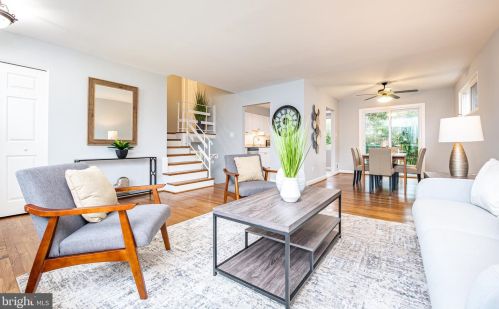 10308 Conover Dr, Silver Spring, MD 20902-4816