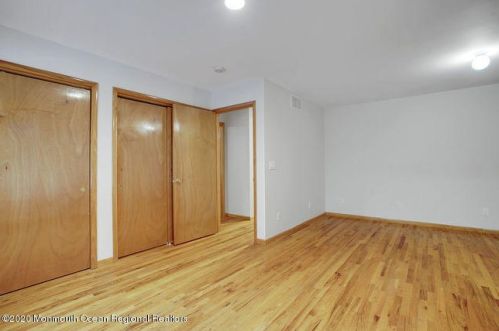 338 New Central Ave, Jackson Twp NJ 08527-2952 exterior