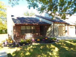 26 Emily Ct, Trenton, NJ 08691-1306